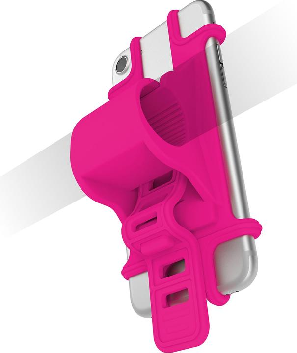 Actual product image Celly Easybike