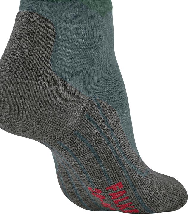 Actual product image Falke TK2 Crest (39 - 41)