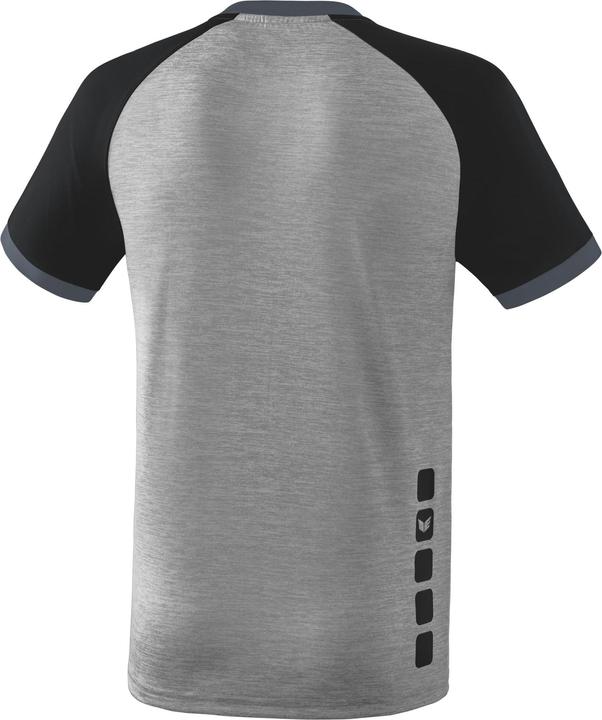 Actual product image Erima Zenari 3.0 jersey (M)