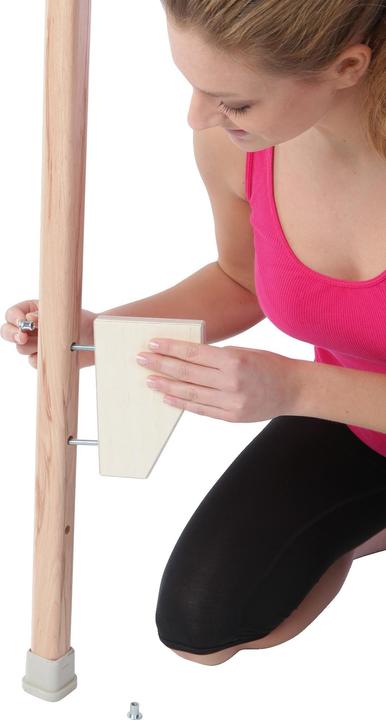 Image du produit Sport-Thieme Echasses d'enfants