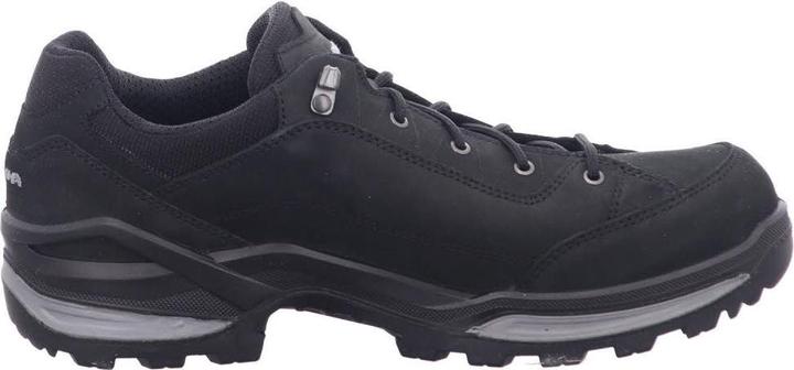 Actual product image Lowa Renegade GTX (41)
