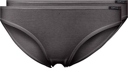 Actual product image Skiny Rio (M, pack of 2)
