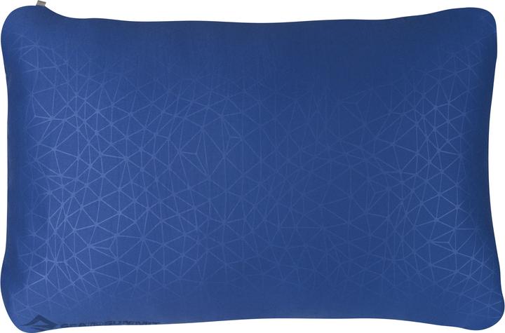 Produktbild Sea To Summit FoamCore Pillow Deluxe (Kopf- & Nackenkissen)