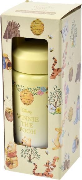 Produktbild Disney Winnie Pooh Wasserflasche (0.35 l)