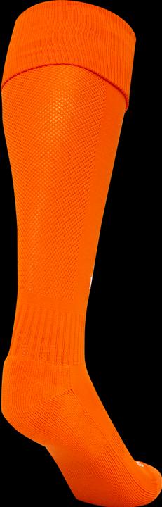Image du produit hummel Hmlessential Football Socks (27 - 30)