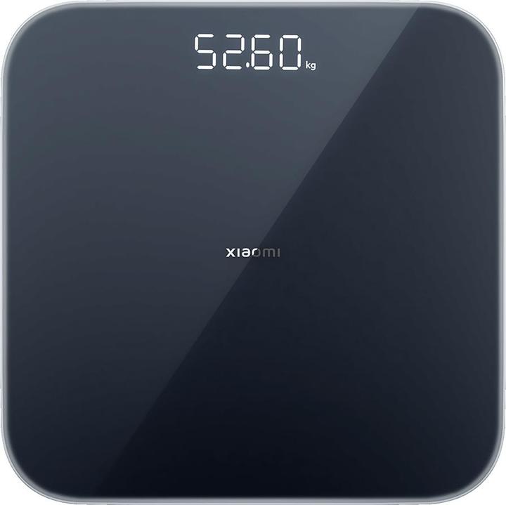 Immagine prodotto Xiaomi Bilancia intelligente S200