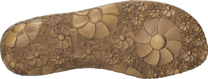 Produktbild Josef Seibel 79556-932 (45)