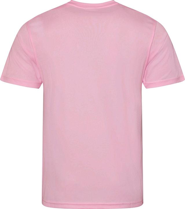 Image du produit Awdis T-shirt Just Cool Performance (XXL)