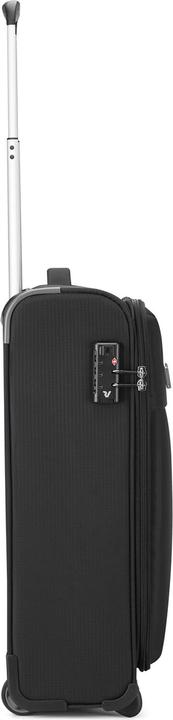 Immagine prodotto Roncato Carrello da cabina Lite Neon a 2 ruote 55 cm (42 l, Bagaglio a mano (fino a 50 litri))