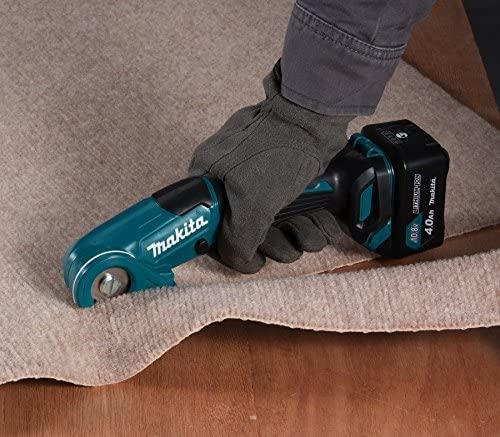 Productafbeelding Makita CP100DZ