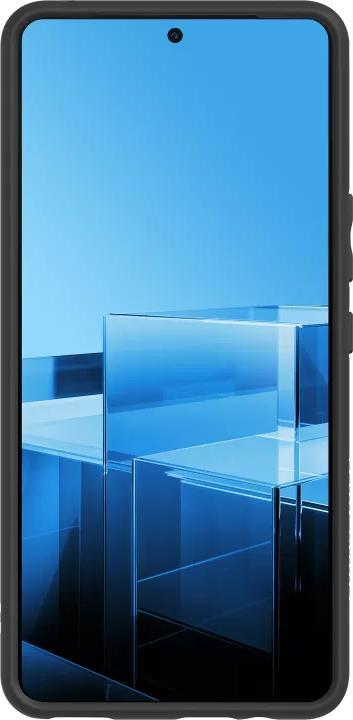 Produktbild ASUS RhinoShield SolidSuit Case Zenfone 11 Ultra Carbon Fiber (Asus Zenfone 11 Ultra)