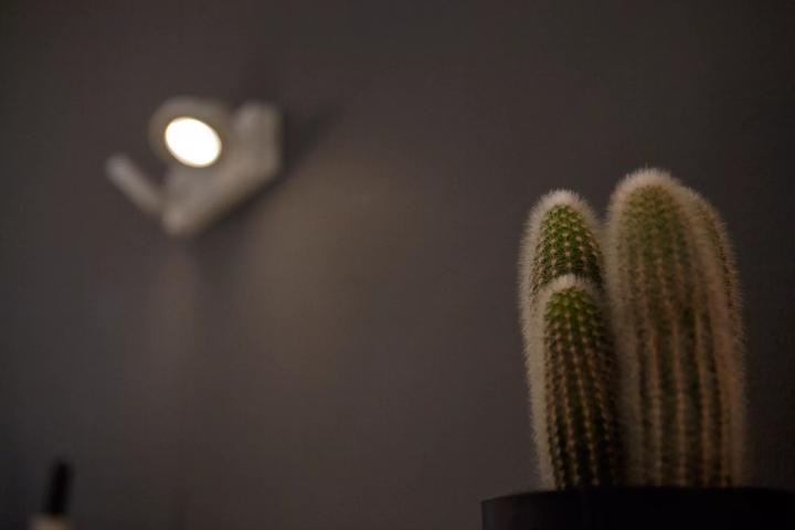 Produktbild Philips Warm Glow Clockwork (1000 lm)