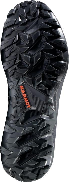 Immagine prodotto Mammut Sertig TR Low GTX Donna (42)
