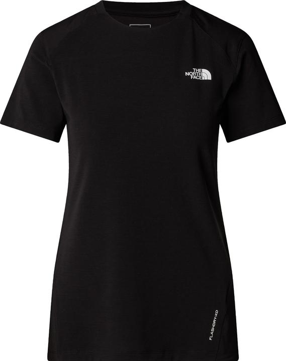 Immagine prodotto North Face Lightning Alpine (S)