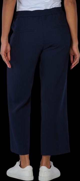 Produktbild MAC Jeans Chiara (W34)
