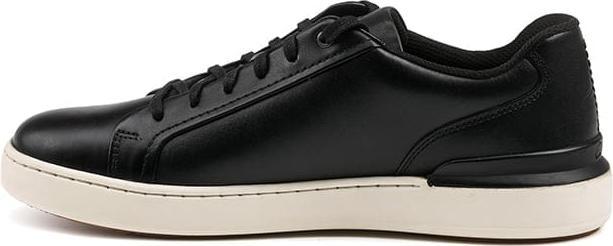 Image du produit Clarks 1103070 (40)
