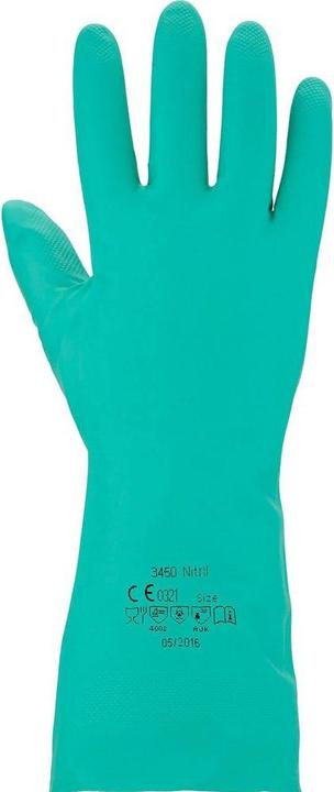 Produktbild Asatex Arbeitshandschuhe (9)