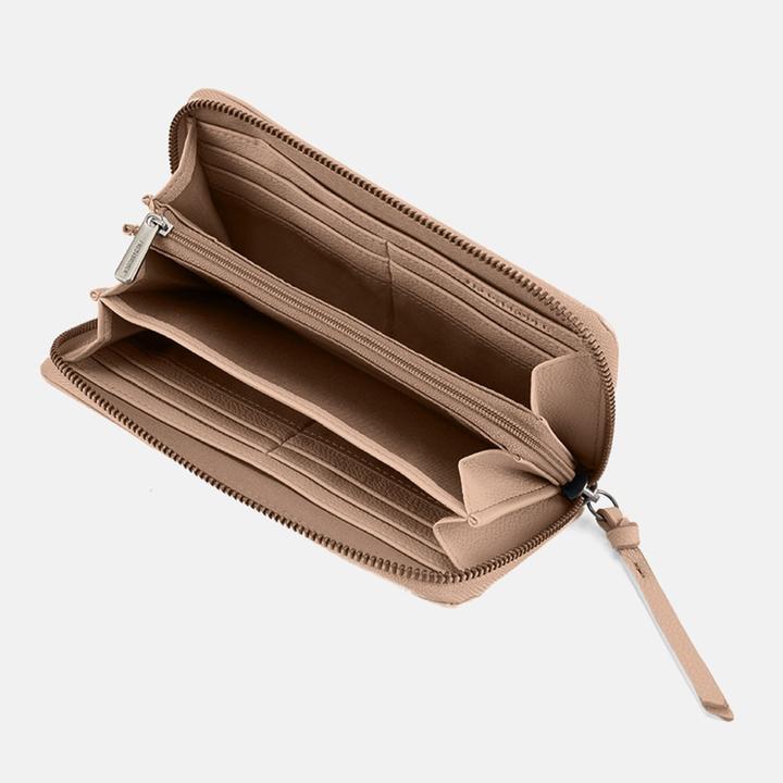 Immagine prodotto FredsBruder Bestie Geldbörse Leder 19 cm