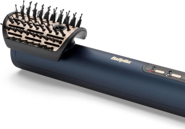Immagine prodotto BaByliss AS6550E