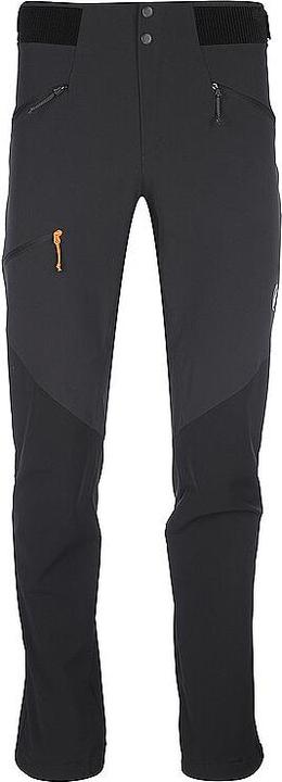 Actual product image Mammut Courmayeur SO Hose (52)