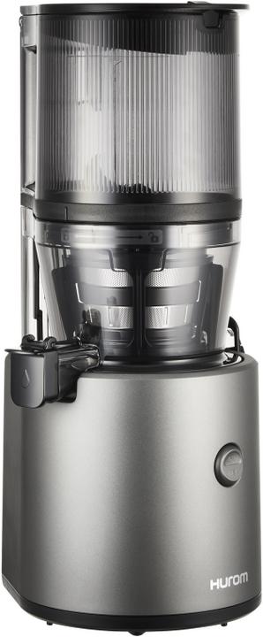 Produktbild Hurom Slow Juicer H320N