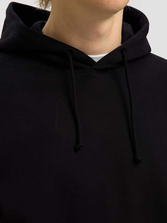 Produktbild Selected Homme 100% Baumwoll Hoodie (XXL)
