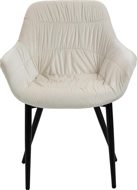 Image du produit SalesFever Essgruppe (160 x 85 x 76.5 cm)