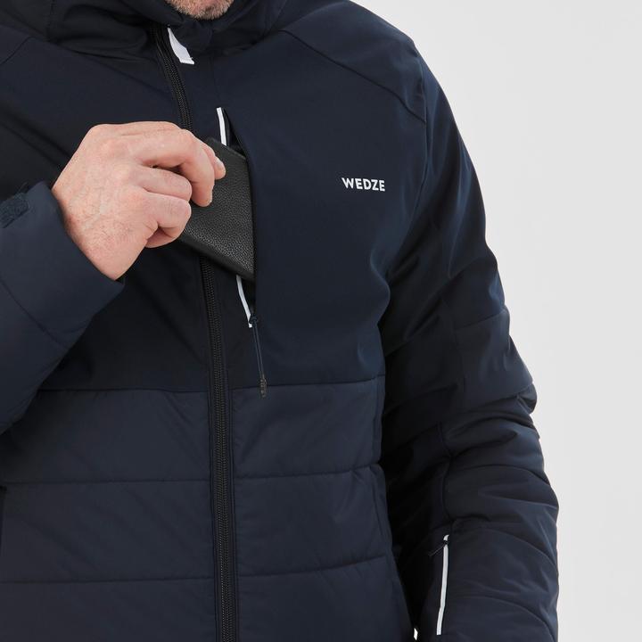 Image du produit Wedze 100 (XS)