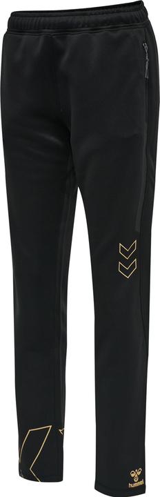 hummel Cima Xk Pants Woman