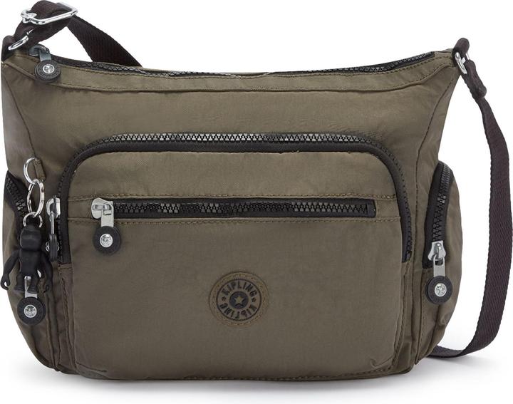 Kipling Basic Gabbie S Umhängetasche 29 cm