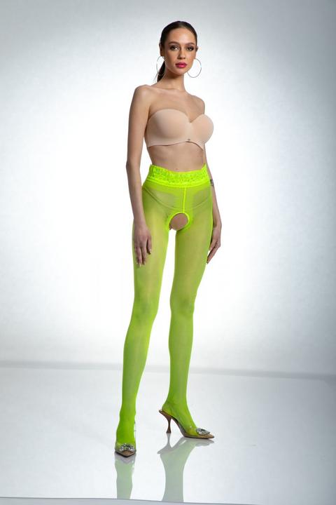 Produktbild Jopen Strumpfhose model Amour