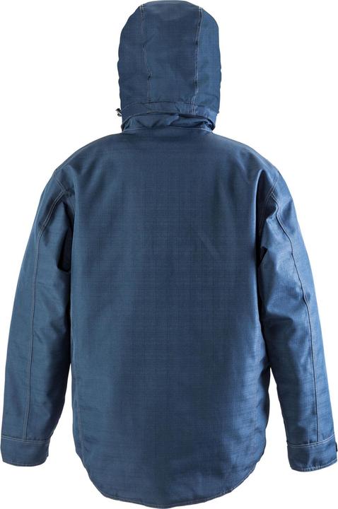 Produktbild Result Jeansjacke (4XL)