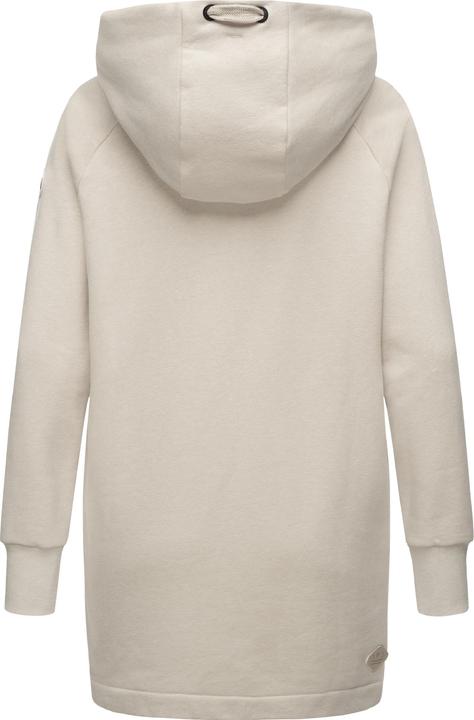 Image du produit Ragwear Rowenna (XL)