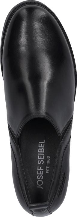 Actual product image Josef Seibel 75313-307 (38)
