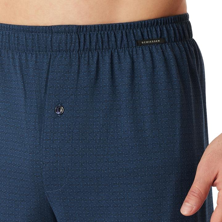 Immagine prodotto Schiesser Boxershorts (10, 4XL, confezione da 4)