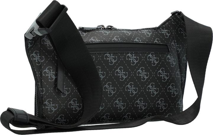 Image du produit Guess Milano Umhängetasche 23 cm