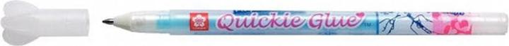 Image du produit Sakura Colle rapide