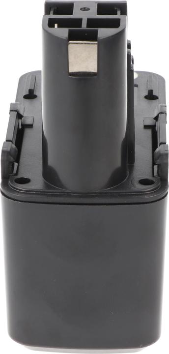 Produktbild Bosch Zubehör Akku GSR 14,4 VES2, GSR 14,4 VE2 (14.4 V)
