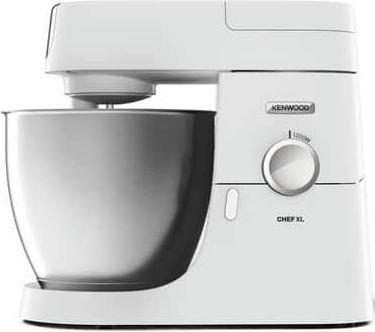 Actual product image Kenwood KVL4101W (1200 W)