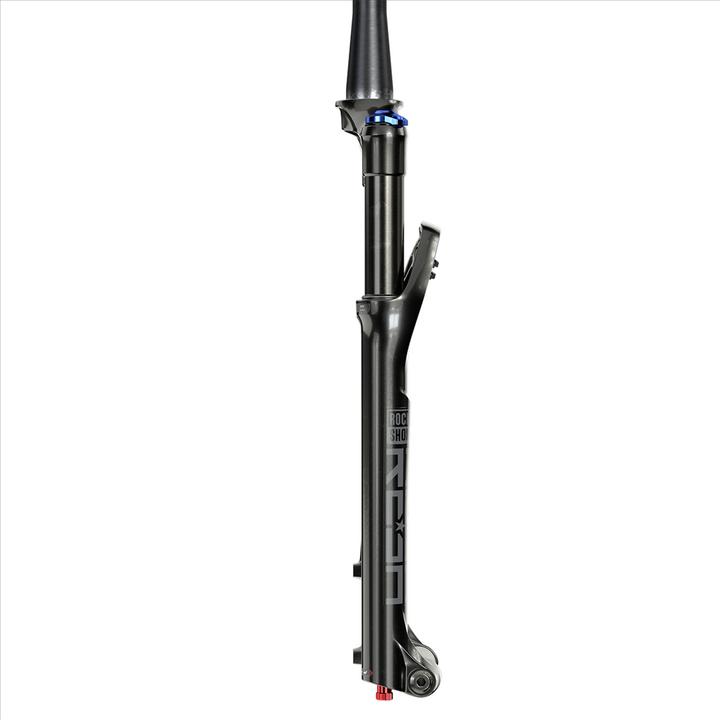 Image du produit RockShox Reba RL (120 mm, Air)