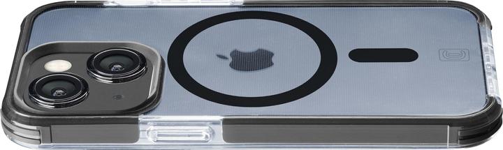 Immagine prodotto Cellularline Sensation Guard (Apple iPhone 14 Plus)