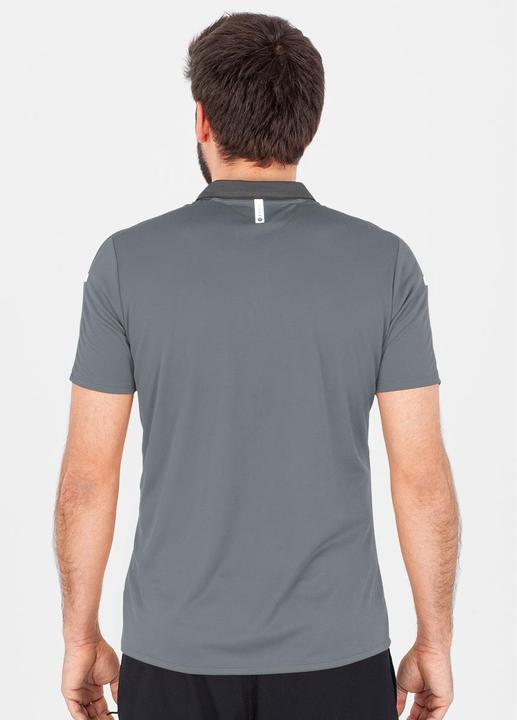 Image du produit JAKO POLO CHAMP 2.0 FEMME (34)