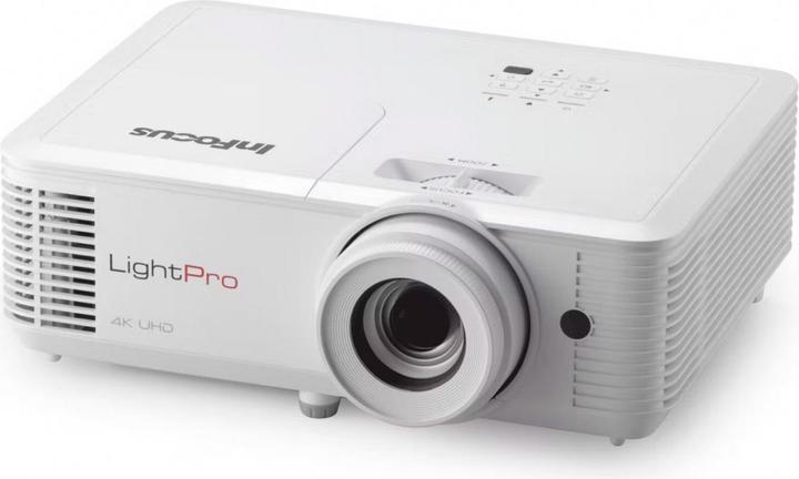 Produktbild Infocus Orbital IN0061SL