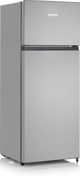 Severin DT8761 (206 l)