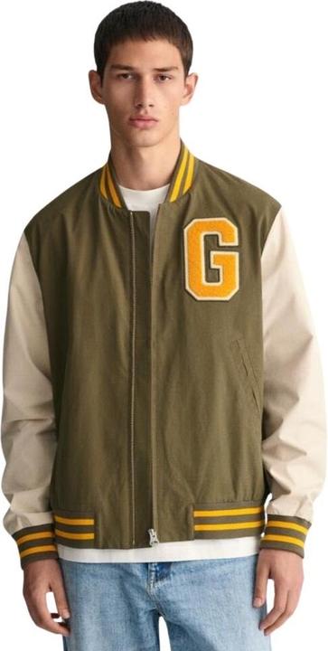 Image du produit GANT 10018370 (S)