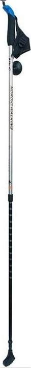 Produktbild Nils Nordic Walking-Stock (140 cm)