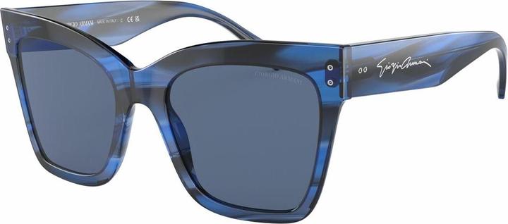Immagine prodotto Armani Exchange Occhiali da sole da donna Armani AR8175-595380 ø 54 mm