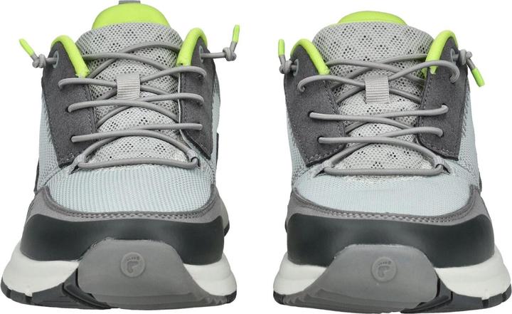 Image du produit Ricosta Sneaker (32)