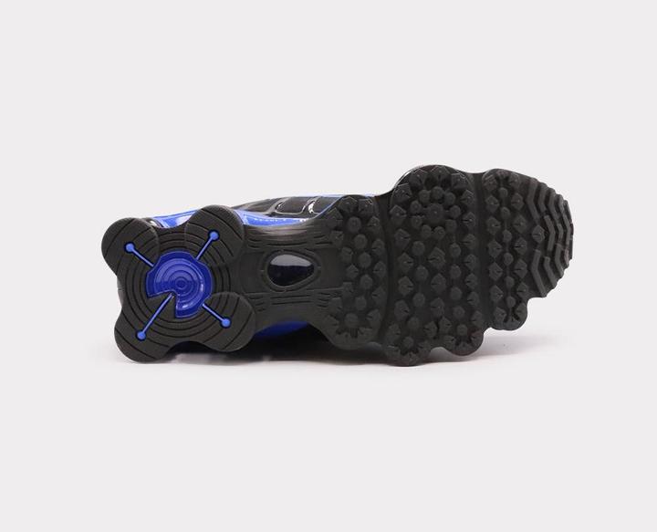 Actual product image Nike Shox TL (41)