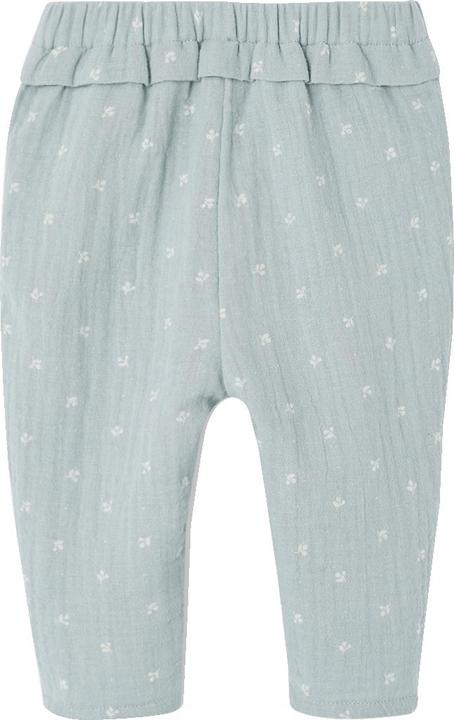 Produktbild Vertbaudet Hose (62)